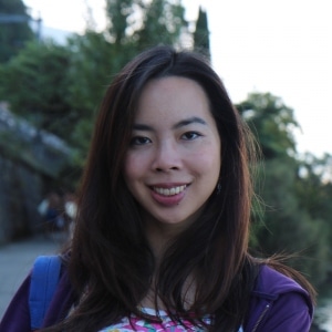 Pui-Lai Tsai Pui-Lai Tsai, specialist speech and language therapist - UCL