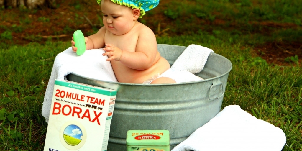 adorable-antique-baby-326592