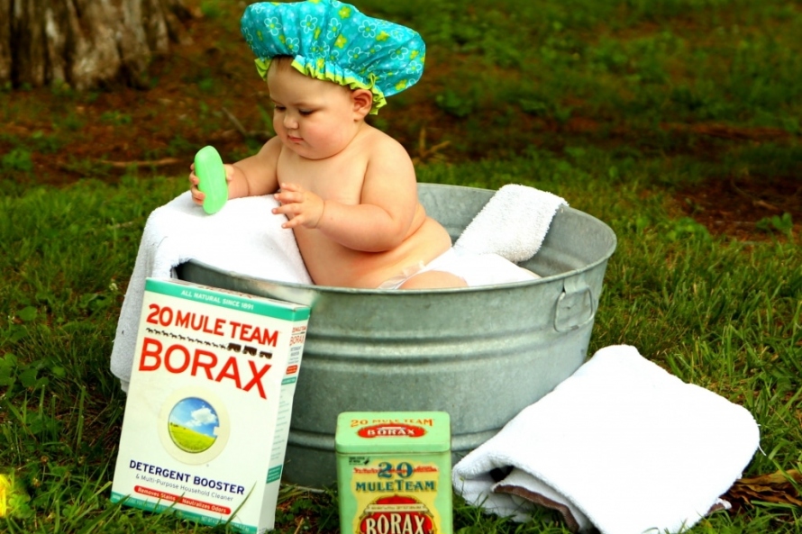 adorable-antique-baby-326592